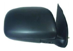 DIEDERICHS 6684125 Backspegel