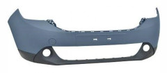 Stötfångare, Fram Diederichs 4570053 - dacia lodgy - OE 620222302R