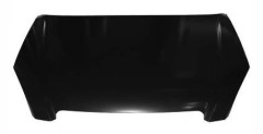 Motorhuv - honda cr-v ii - OE 60100S9A000ZZ, 60100S9AA90ZZ, 60100SCAA90ZZ