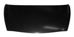 Motorhuv - honda jazz ii - OE 60100SAA000, 60100SAA000ZZ, 60100SAA010ZZ