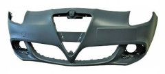 Stötfångare, Fram Diederichs Priority parts 3042050 - alfa romeo giulietta - OE 156093402, 156096901