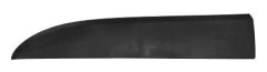 Instegslist, Vänster fram Diederichs 1897261 - fiat, opel, renault - OE 4407220, 6000617426, 7685100Q1K