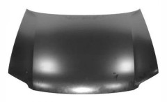Motorhuv - vw passat b5.5, passat b5.5 variant - OE 3B0823031H, 3B0823031J, 3B0823031K