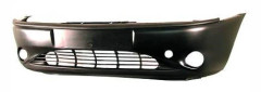 Stötfångare, Fram Diederichs 3212051 - lancia y - OE 0712317099, 712317099