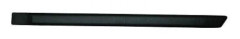 Instegslist, Vänster fram Diederichs 1404423 - ford fiesta v - OE 1140602, 1147980, 1220958