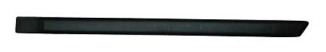Instegslist, Vänster fram Diederichs 1404423 - ford fiesta v - OE 1140602, 1147980, 1220958