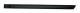 Instegslist, Vänster fram Diederichs 1404423 - ford fiesta v - OE 1140602, 1147980, 1220958