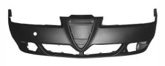Stötfångare, Fram Diederichs 3051050 - alfa romeo 156, 156 sportwagon - OE 156048541, 71777536