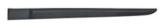 Instegslist, Vänster bak Diederichs 4413423 - renault clio ii - OE 7700410280, 8200027047