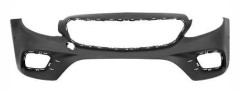 Stötfångare, Fram Diederichs 1618352 - mercedes-benz e-klass [w213], e-klass t-model [s213] - OE 213 885 27 00, A 213 885 27 00 99 99, A 213 885 27 00
