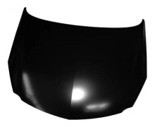 Motorhuv - opel insignia a, insignia a sedan, insignia a sports tourer - OE 13276949, 20970122, 39059617