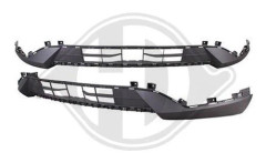 Spoiler, Fram - ford kuga iii - OE 2460934, 2460936