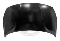 Motorhuv - opel astra k, astra k skåp / kombi, astra k skåp/halvkombi, astra k sports tourer, vauxhall astra mk vii - OE 39169009