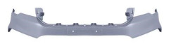 Stötfångare, Fram Diederichs 6446950 - suzuki sx4 s-cross - OE 71711-64R00-799