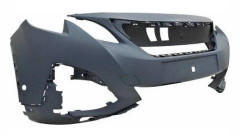 Stötfångare, Fram Diederichs 4236453 - peugeot 3008 suv ii, 5008 ii, 5008 van ii - OE 1617976380, 1617976580