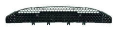 Stöd, stötfångare, Fram Diederichs 6553064 - kia cee'd halvkombi, cee'd sw, pro cee'd - OE 865601H000