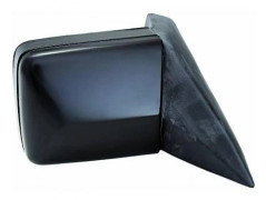 Backspegel DIEDERICHS 1612224