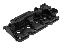 Topplockskåpa Nty BPZ-VW-009 - audi, seat, skoda, vw - OE 04L103475A, 04L129969E