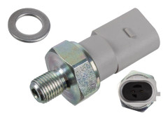 FEBI BILSTEIN 175255 Oljetrycksgivare