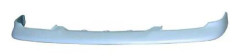 Stötfångare, Fram, Upptill Diederichs 6413051 - subaru justy ii, suzuki swift halvkombi ii - OE 7171180EA0799, 7171280EA05PK, 7171280EA0799