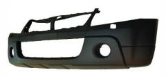 Stötfångare, Fram Diederichs 6433151 - suzuki grand vitara ii - OE 7171177K70799