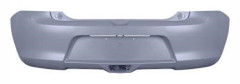 Stötfångare, Bak Diederichs 6416055 - suzuki swift v - OE 71811-53R00-799