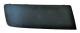 Stötfångarlist DIEDERICHS 2273162