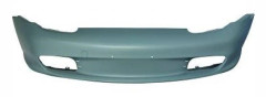 Stötfångare, Fram Diederichs 2000050 - porsche boxster - OE 98650531105G2X, 98650531109