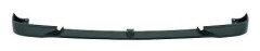 Spoiler, Fram Diederichs Hd tuning 1616261 - mercedes-benz e-klass [w212], e-klass t-model [s212]