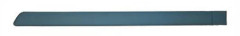 Instegslist, Höger bak Diederichs 1805422 - opel astra g caravan classic, astra g kombi - OE 13128415