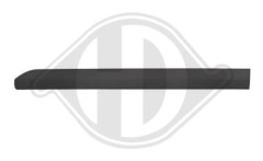 Instegslist, Höger fram Diederichs 1476666 - ford - OE 1863787, 1883249, 2260192