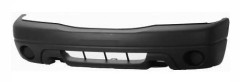 Stötfångare, Fram Diederichs 6432851 - suzuki grand vitara i - OE 7171165DD0799, 7171165DD0Z2S, 7171165DD0ZA4