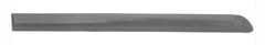 Instegslist, Höger bak - vw golf v - OE 1K4853754A, 1K4853754AGRU