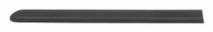 Instegslist, Höger bak Diederichs 3485322 - fiat doblo minibus, minivan - OE 735294280