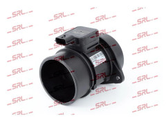 Luftmassemätare Srline SE02-0178 - dacia, nissan, renault - OE 2268000QAB, 226801FE0A, 22680-BB50A