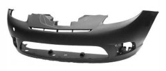 Stötfångare, Fram Diederichs Priority parts 3213150 - lancia ypsilon - OE 0000071777622, 735443900