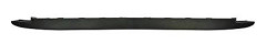 Spoiler, Fram - ford fiesta vi - OE 1514063, 1530764