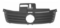 DIEDERICHS 2205040 Kylargrill