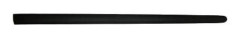 Instegslist, Höger fram Diederichs 2214420 - vw golf v - OE 1K4853516B, 1K4853516B9B9