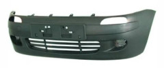 Stötfångare, Fram Diederichs 6930050 - daewoo matiz - OE 96314737, 96317584