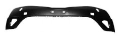Stötfångare, Fram Diederichs 5210051 - honda civic hatchback viii - OE 71101SMGE10ZG
