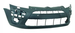 Stötfångare, Fram Diederichs Priority parts 4072652 - citroën c4 picasso minibus, minivan i - OE 7401FP, 7401WN