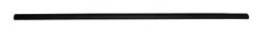Instegslist, Höger fram Diederichs 2213320 - vw golf iv, golf variant iv - OE 1J4853516B41, 1J4853516FB41, 1J4853516J