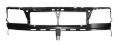 Frontplåt - mercedes-benz - OE 9018800251, A9018800151, A9018800351