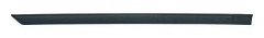 Instegslist, Höger bak Diederichs 1804422 - opel astra f halvkombi, astra f kombi, astra f sedan - OE 01 71 080, 09117262, 1 71 080
