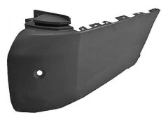 Stötfångare, Höger bak Diederichs 4098158 - citroën, fiat, opel, peugeot, toyota - OE 98135231XT, SU001A4648