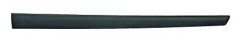 Instegslist, Vänster fram - ford fiesta v, fiesta van v - OE 1363861, 1376225, 1498610