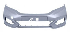 Stötfångare, Fram Diederichs 5242150 - honda jazz iv - OE 71101-TAR-G50ZG