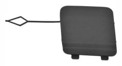 Skydd, Bogserögla, Fram - mercedes-benz - OE 9108850600, A9108850600 9K83