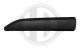 Instegslist, Vänster fram Diederichs 4014627 - citroën, fiat, opel, peugeot, toyota - OE 98176963XT